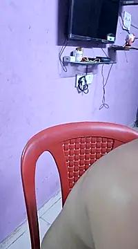 GlassBarge9 online show from 01-18-25, 05:59