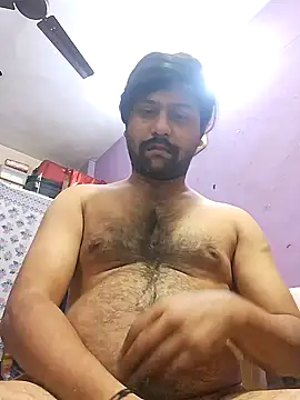 GlassBarge9 online show from 01-18-25, 09:02