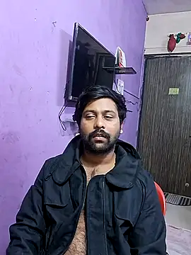 GlassBarge9 online show from 01-24-25, 05:21