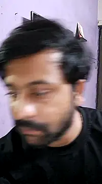 GlassBarge9 online show from 01-27-25, 07:13