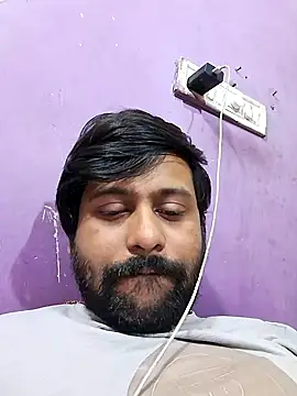 GlassBarge9 online show from 02-06-25, 08:07