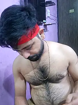 GlassBarge9 online show from 03-02-25, 07:34