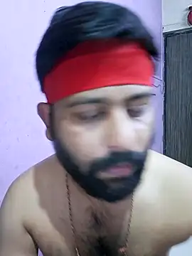 GlassBarge9 online show from 03-22-25, 12:14