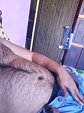 GlassBarge9 online show from 12-20-25, 08:32