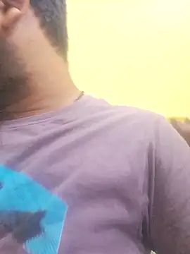 GlassBarge9 online show from 02-10-26, 03:49