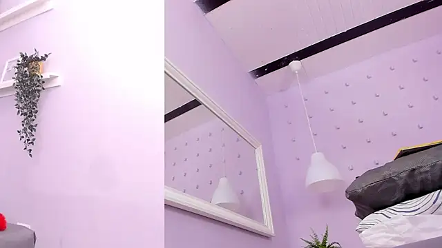 Snapshot of BrianaHazel chatting on 02-06-25, 11:48 BrianaHazel online show from 02-06-25, 11:48