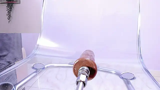 Snapshot of BrianaHazel chatting on 02-21-25, 03:01 BrianaHazel online show from 02-21-25, 03:01