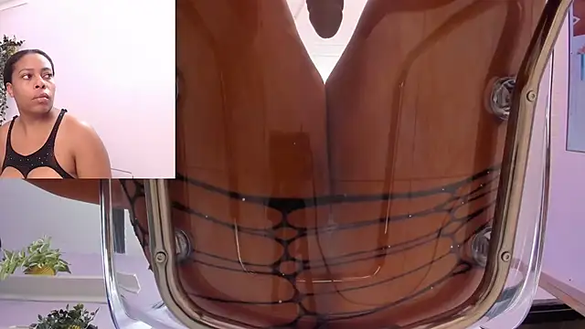 Snapshot of BrianaHazel chatting on 02-27-25, 01:38 BrianaHazel online show from 02-27-25, 01:38