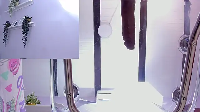 Snapshot of BrianaHazel chatting on 03-12-25, 01:58 BrianaHazel online show from 03-12-25, 01:58