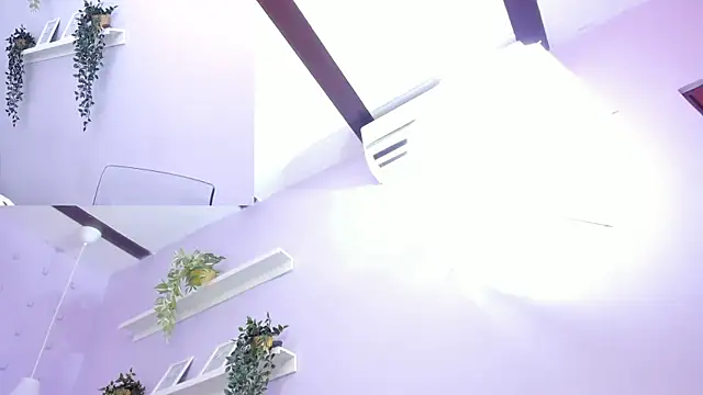 Snapshot of BrianaHazel chatting on 03-14-25, 03:04 BrianaHazel online show from 03-14-25, 03:04