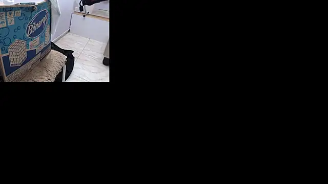 Snapshot of BrianaHazel chatting on 09-09-25, 11:48 BrianaHazel online show from 09-09-25, 11:48