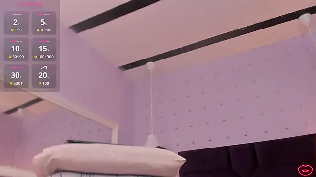 Snapshot of BrianaHazel chatting on 09-12-25, 12:11 BrianaHazel online show from 09-12-25, 12:11