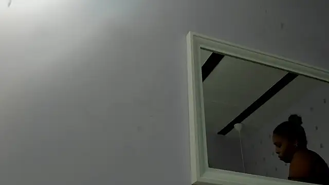 Snapshot of BrianaHazel chatting on 09-23-25, 11:19 BrianaHazel online show from 09-23-25, 11:19