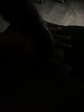 Gvngdvbbs online show from 11-15-25, 07:43