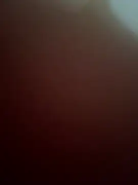 Gvngdvbbs online show from 03-01-26, 04:03