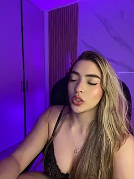 kyliejoness online show from 07-28-26, 02:40