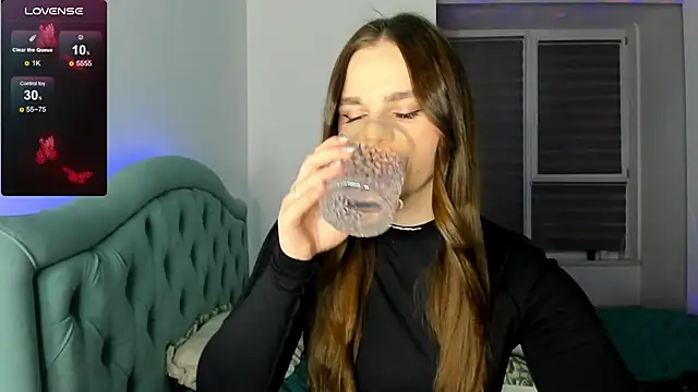 MCfly 11 online show from 01-19-25, 02:57