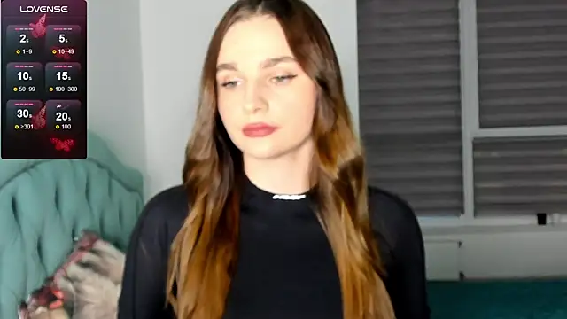 MCfly 11 online show from 01-24-25, 06:14