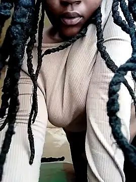 ThaBundaa online show from 02-19-25, 01:50