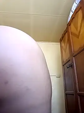 ThaBundaa online show from 10-15-25, 11:43