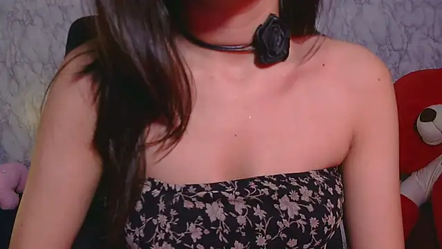 sexy twisha online show from 04-29-26, 03:32