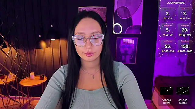 Christy Calypso online show from 12-09-24, 11:03