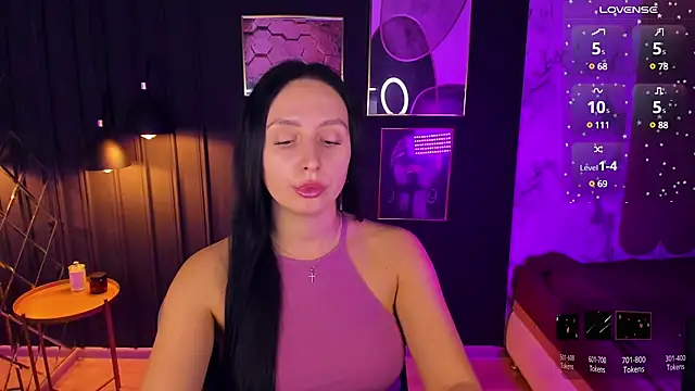 Christy Calypso online show from 12-11-24, 07:57