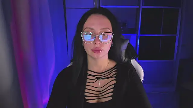 Christy Calypso online show from 09-20-25, 03:57