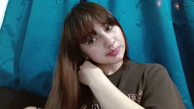 Damian n Maya online show from 02-21-25, 03:01