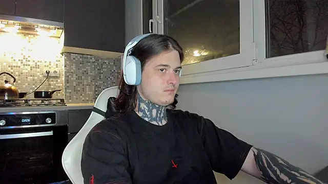  torfin  online show from 12-01-24, 08:31