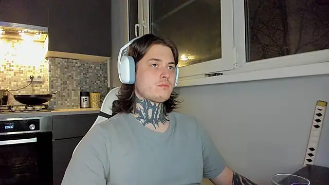  torfin  online show from 12-08-24, 12:29