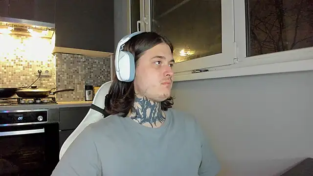  torfin  online show from 12-08-24, 09:19