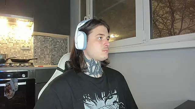  torfin  online show from 12-14-24, 10:39