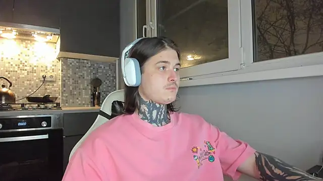  torfin  online show from 12-19-24, 08:23