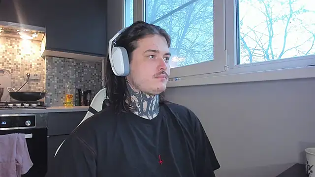  torfin  online show from 12-27-24, 07:18