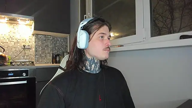  torfin  online show from 01-02-25, 08:35