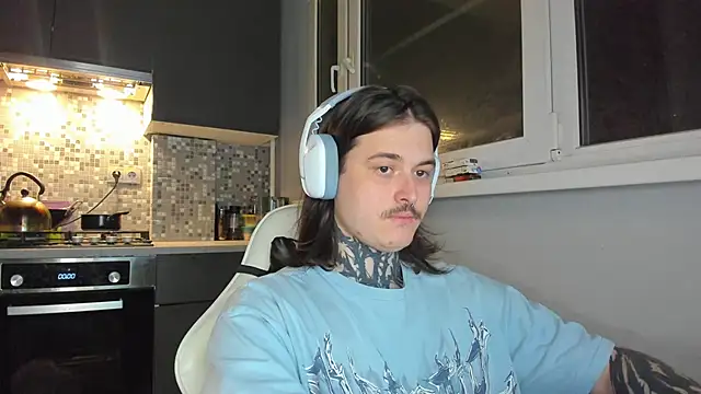  torfin  online show from 01-04-25, 05:05