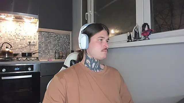  torfin  online show from 02-14-25, 09:53