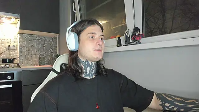  torfin  online show from 03-03-25, 08:00