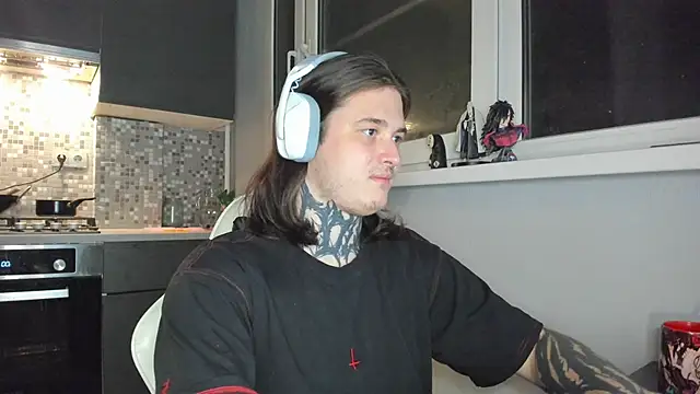  torfin  online show from 03-04-25, 11:43