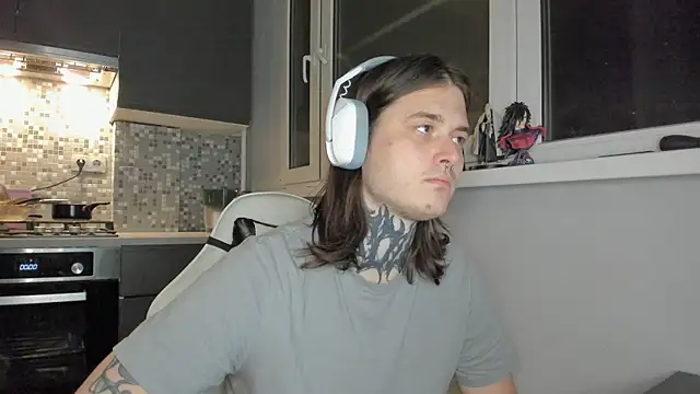  torfin  online show from 03-17-25, 01:24