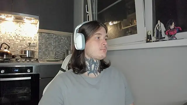  torfin  online show from 03-22-25, 02:05