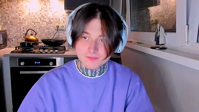  torfin  online show from 02-28-26, 10:00