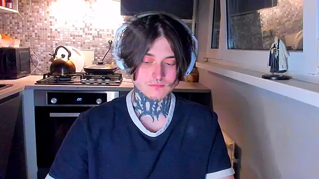  torfin  online show from 03-06-26, 10:17