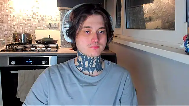  torfin  online show from 04-23-26, 09:28