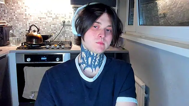  torfin  online show from 04-27-26, 11:14