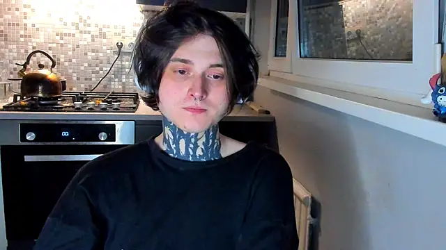  torfin  online show from 04-28-26, 10:59