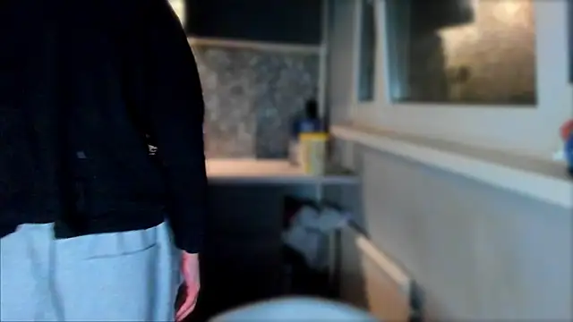  torfin  online show from 04-29-26, 10:38