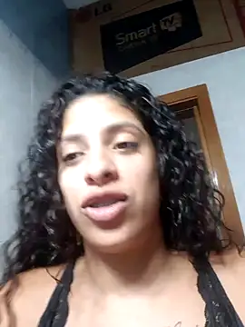 Snapshot of Shura_xxxBig chatting on 03-02-25, 12:42 Shura xxxBig online show from 03-02-25, 12:42