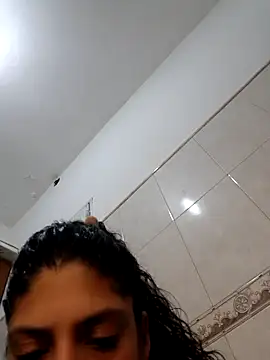 Snapshot of Shura_xxxBig chatting on 09-26-25, 01:42 Shura xxxBig online show from 09-26-25, 01:42